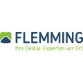 Flemming Dental Frankfurt