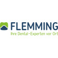 Flemming Dental