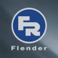 Flender Rudolf GmbH & Co. KG