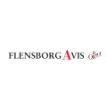 Flensborg Avis AG
