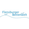 Flensburger-Bettenwelt