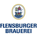 Flensburger Brauerei Emil Petersen GmbH & Co. KG