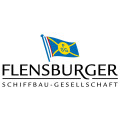 Flensburger Schiffbau- Gesellschaft mbH & Co. KG