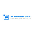 FLESSABANK BANKHAUS MAX FLESSA KG