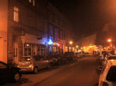 https://www.yelp.com/biz/gastst%C3%A4tte-fleur-de-biere-saarbr%C3%BCcken-2