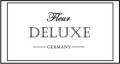 Bild: Fleur Deluxe Germany in Bochum