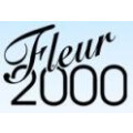 Fleur2000 Nimburg GmbH