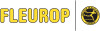 Bild: FLEUROP Moderne Floristik Burghard Becker