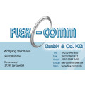 Flex-comm GmbH & Co KG