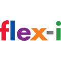flex-i GmbH