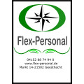 Flex-Personal GmbH