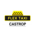FLEX TAXI Castrop Rauxel