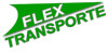 Bild: Flex Transporte