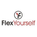 Flex Yourself