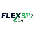 FLEXBlitzPro Corporation