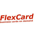 FlexCard GmbH Druckarbeiten