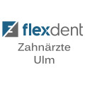 flexdent Zahnärzte