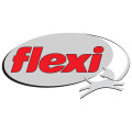 Flexi-Bogdahn Technik GmbH & Co. KG