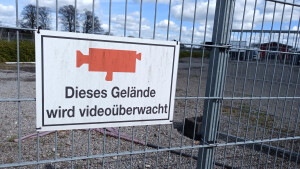 alles im Blick