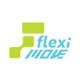 Flexi Move Dienstleistungen