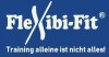 Bild: FleXibi-Fit GmbH