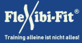 Bild: FleXibi-Fit GmbH in Mönchengladbach