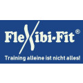 FleXibi-Fit