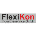 FlexiKon Industrieservice GmbH