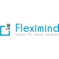 Fleximind Medienagentur Werbeagentur