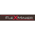 Flexmaker
