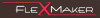 Bild: Flexmaker