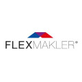 FLEXMAKLER GmbH