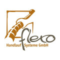 Flexo Handlauf Systeme GmbH