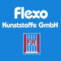 Flexo Kunststoffe GmbH