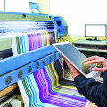 FLEXO print GmbH Papierverarbeitung