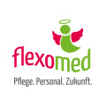flexomed GmbH Personaldienst