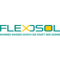 Flexosol online UG