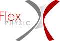 Bild: FlexPhysio in Düsseldorf