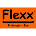 Flexx Bistorant u. Bar Restaurant
