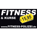 FLEXX Fitness & Kurse Dormagen