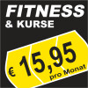 Bild: FLEXX Fitness & Kurse Leverkusen