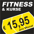 Bild: FLEXX Fitness & Kurse Leverkusen in Leverkusen