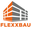 Flexxbau Bauunternehmen