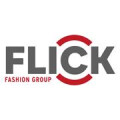 Flick GmbH & Co. KG, Karl Heinz