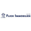 Flick Immobilien Immobilienmakler