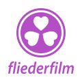 Bild: fliederfilm • Hochzeitsfilme & Hochzeitsfotografie in Hildesheim