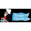 Flieger-Pfandl Inh.Iris Amann