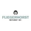 Fliegerhorst Eschbach GmbH