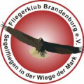 Fliegerklub Brandenburg e.V.