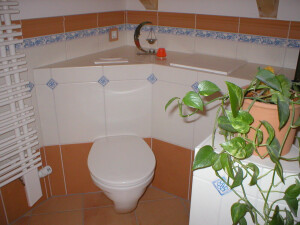 WC,frontal.JPG